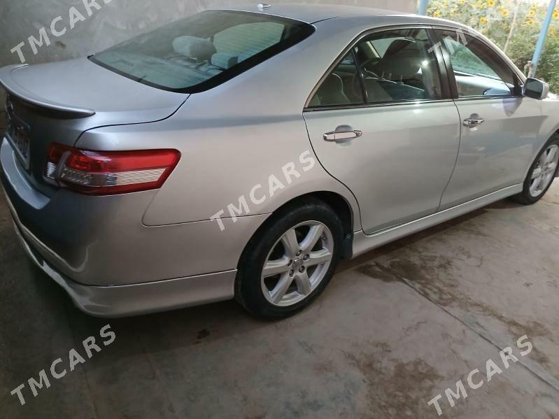 Toyota Camry 2011 - 200 000 TMT - Daşoguz - img 2