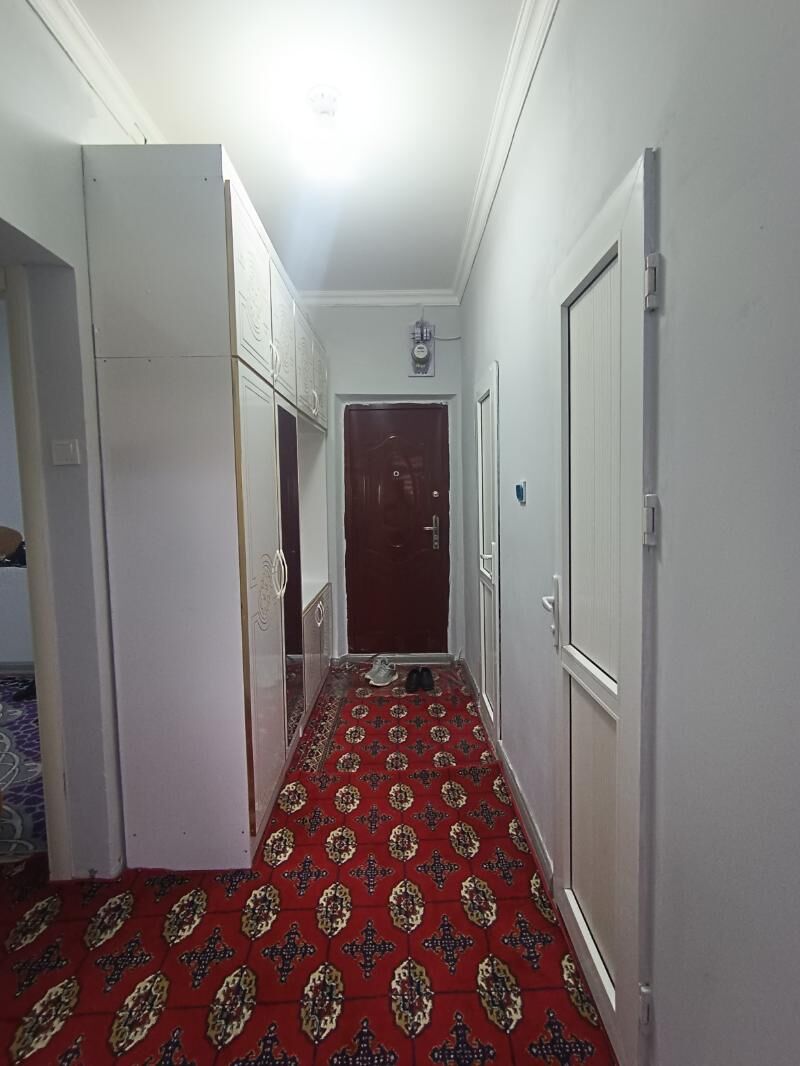 arenda jay  30 mkr - Ашхабад - img 3