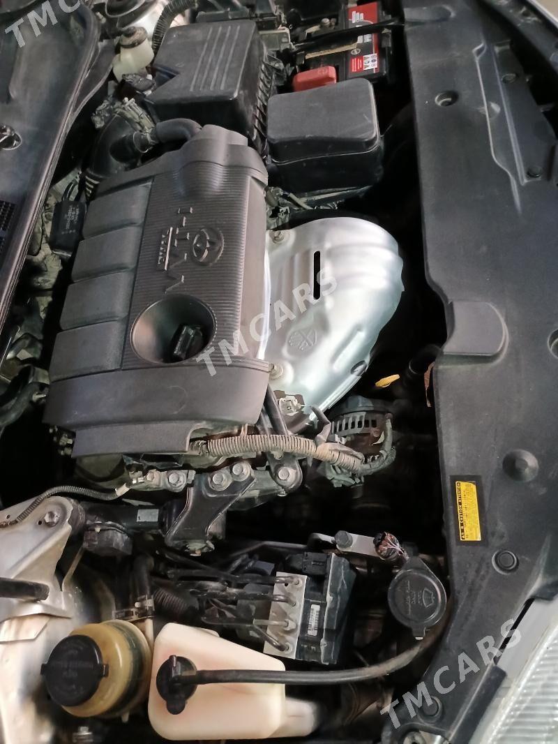 Toyota Camry 2011 - 200 000 TMT - Daşoguz - img 6