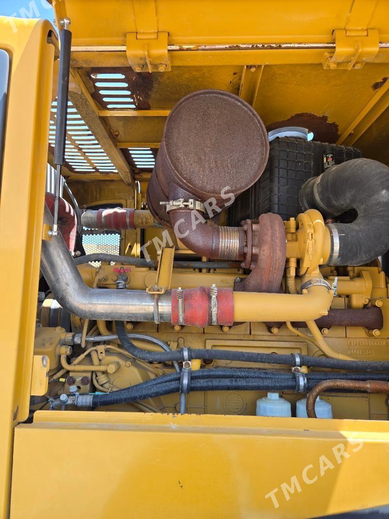 XCMG LW500F 2021 - 700 000 TMT - Мары - img 5