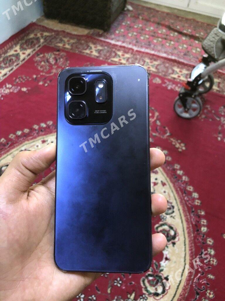 Infinix hot 50i - Туркменабат - img 2