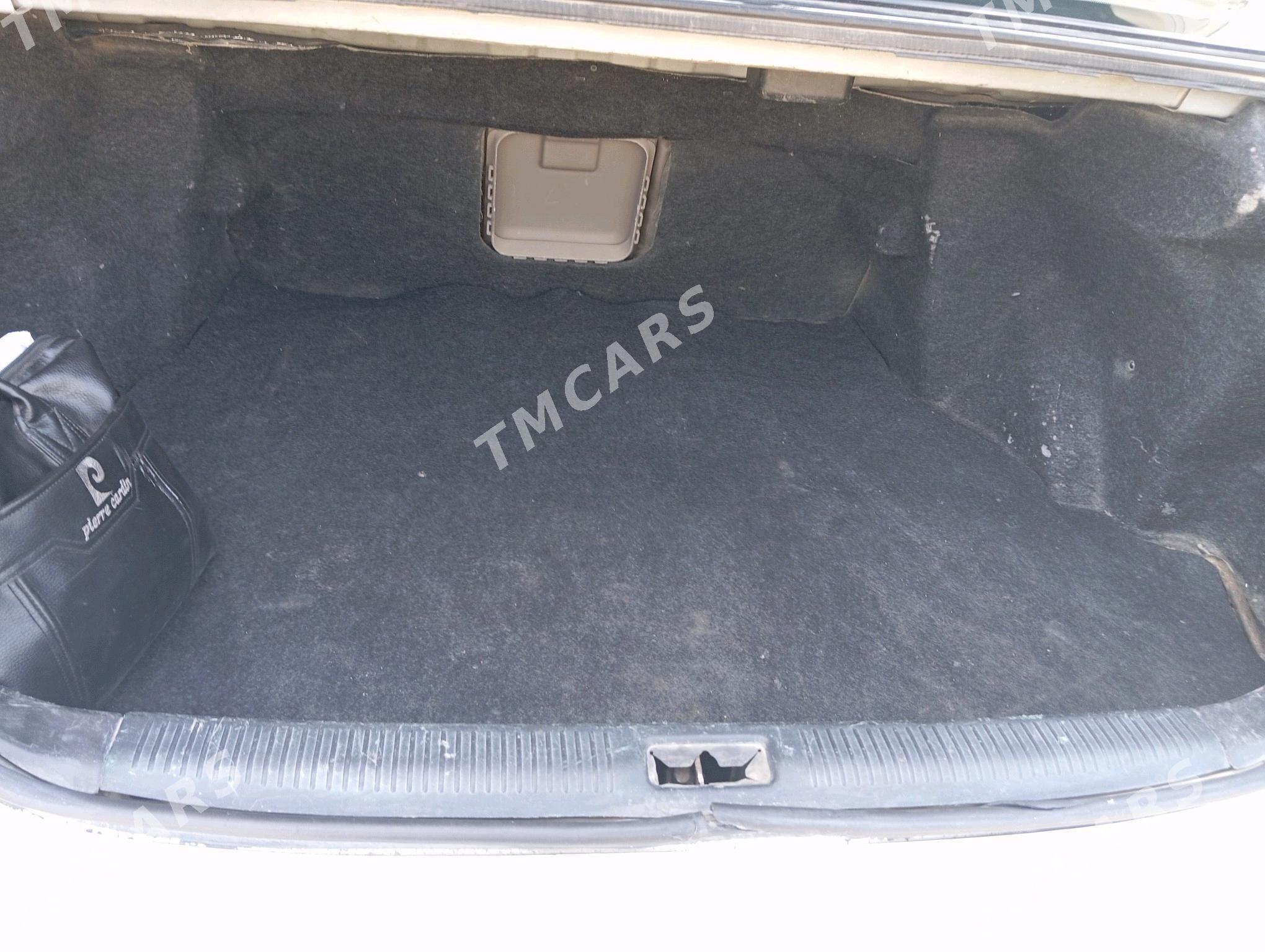 Toyota Avalon 2000 - 180 000 TMT - Wekilbazar - img 5