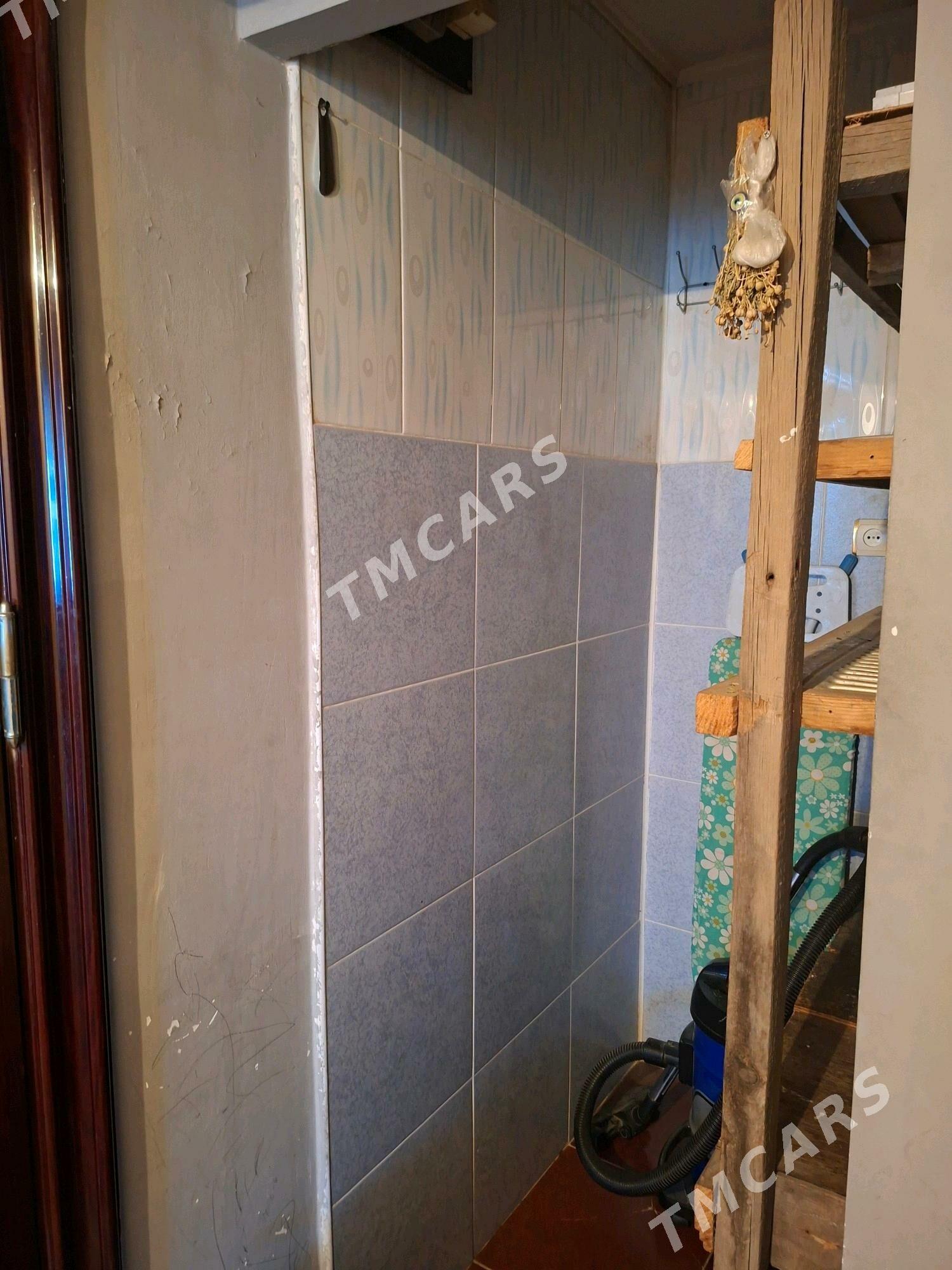 Продаётся квартира - Türkmenabat - img 6