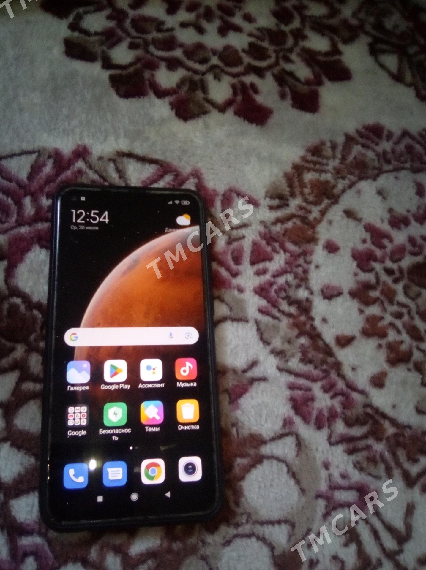 redmi - Теджен - img 2