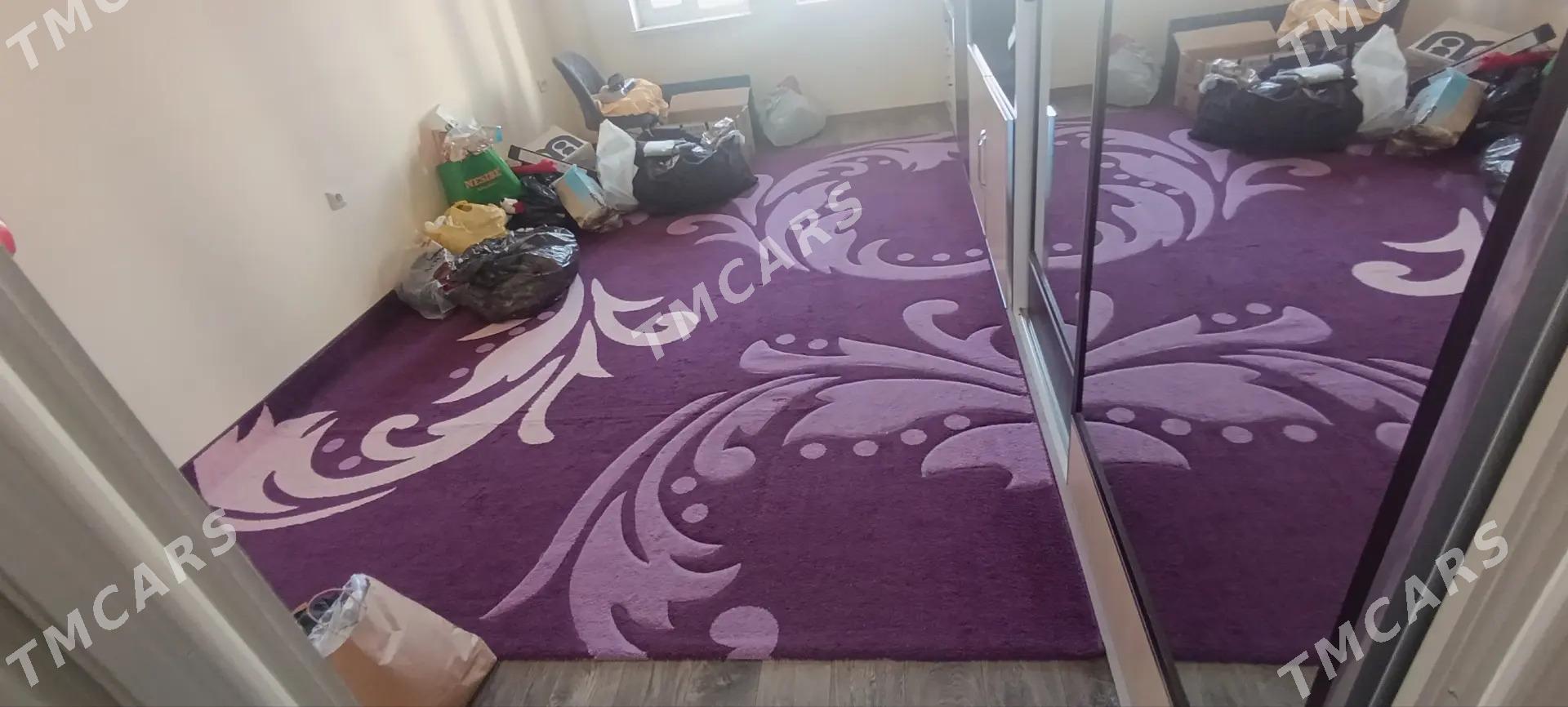 шкаф - Aşgabat - img 6