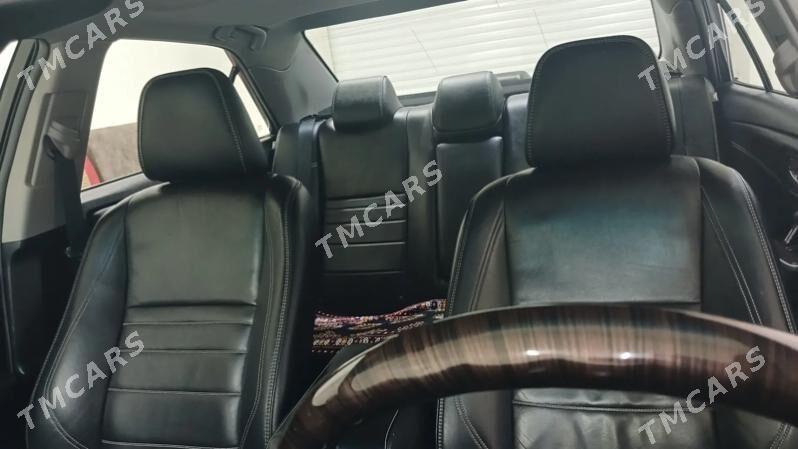 Toyota Camry 2017 - 390 000 TMT - Mary - img 8