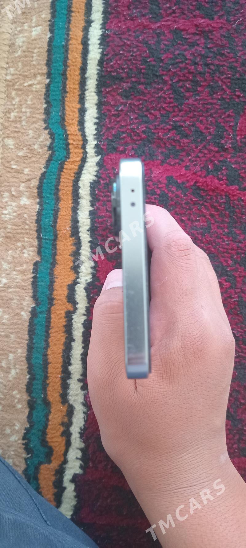 honor 90 - Мары - img 3
