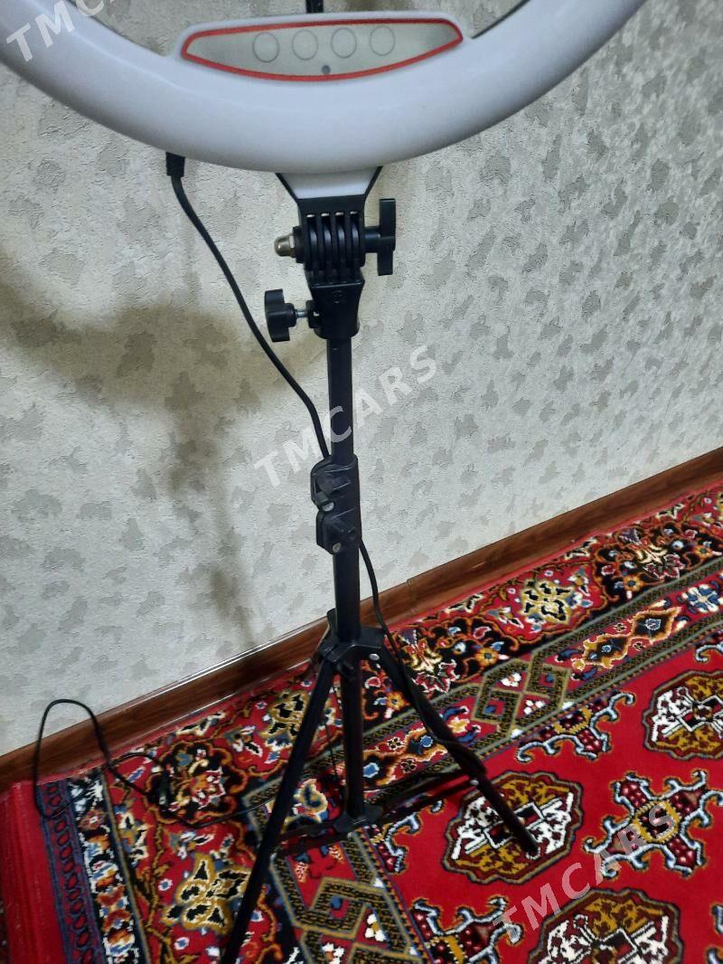 Tiktok kran + Mikrafon origina - Мир 3 - img 5