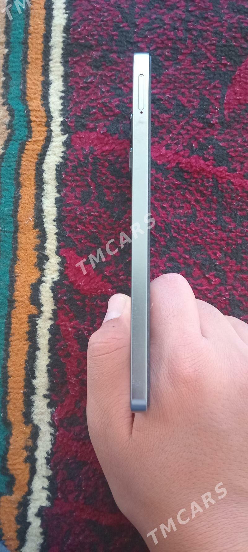 honor 90 - Мары - img 6