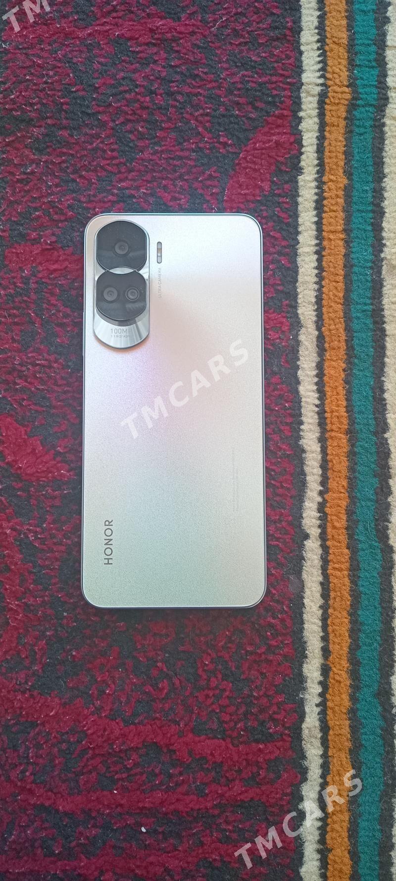 honor 90 - Мары - img 9