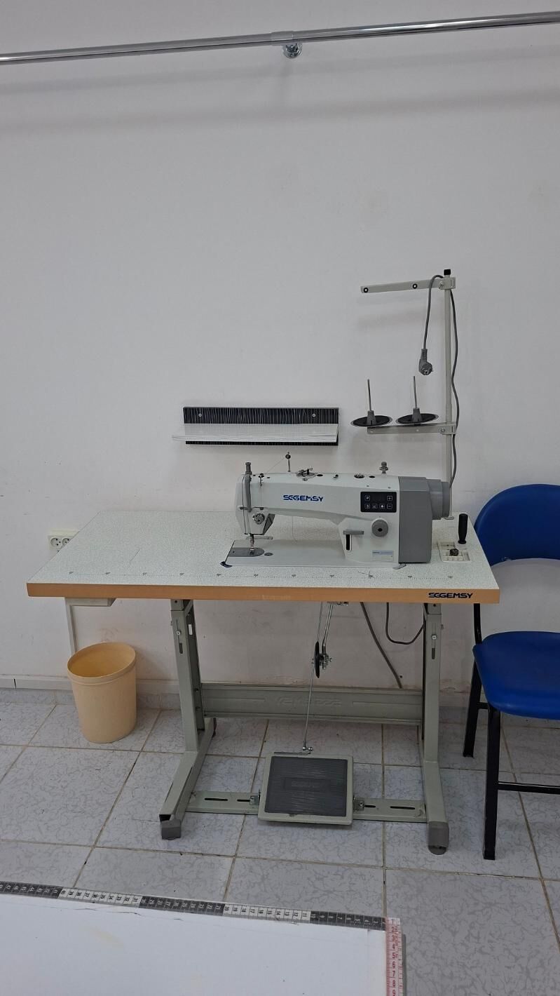Arenda atelýa - Мир 8 - img 2