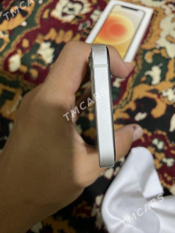 iphone 12mini - Aşgabat - img 3