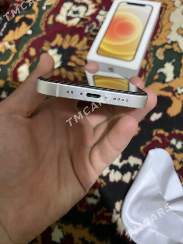 iphone 12mini - Aşgabat - img 4
