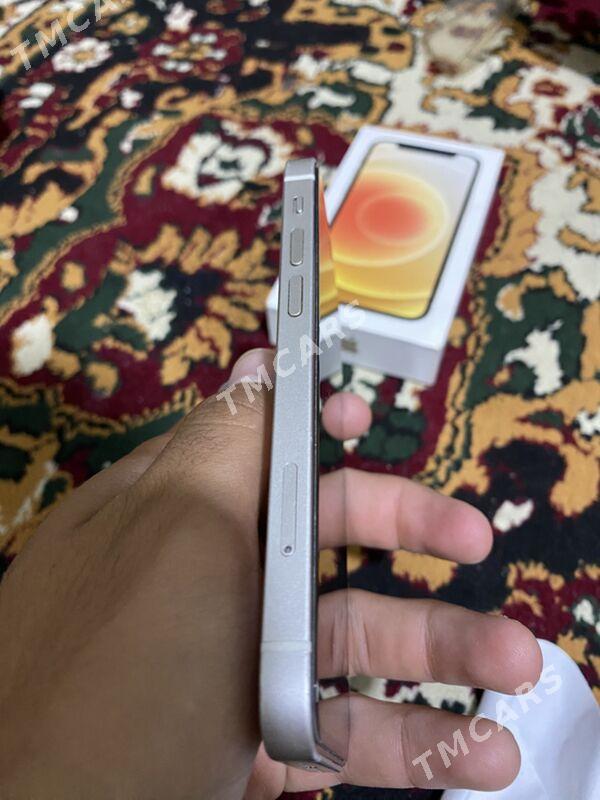 iphone 12mini - Aşgabat - img 6