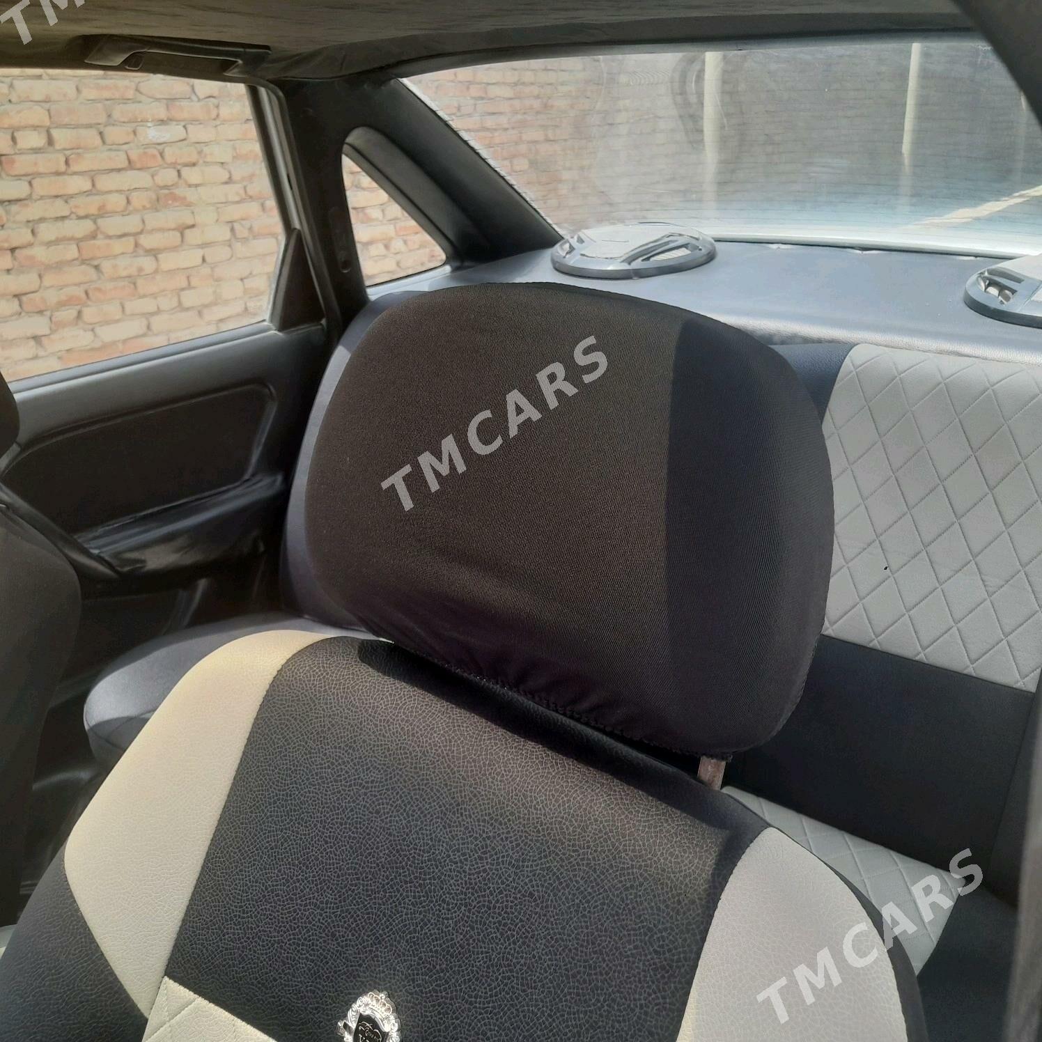 Opel Vectra 1989 - 50 000 TMT - Bäherden - img 5