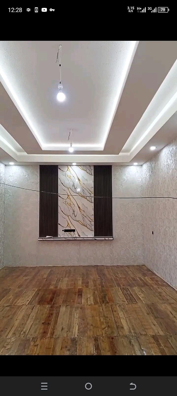 ussat gurluşyk el işleri - Мары - img 10