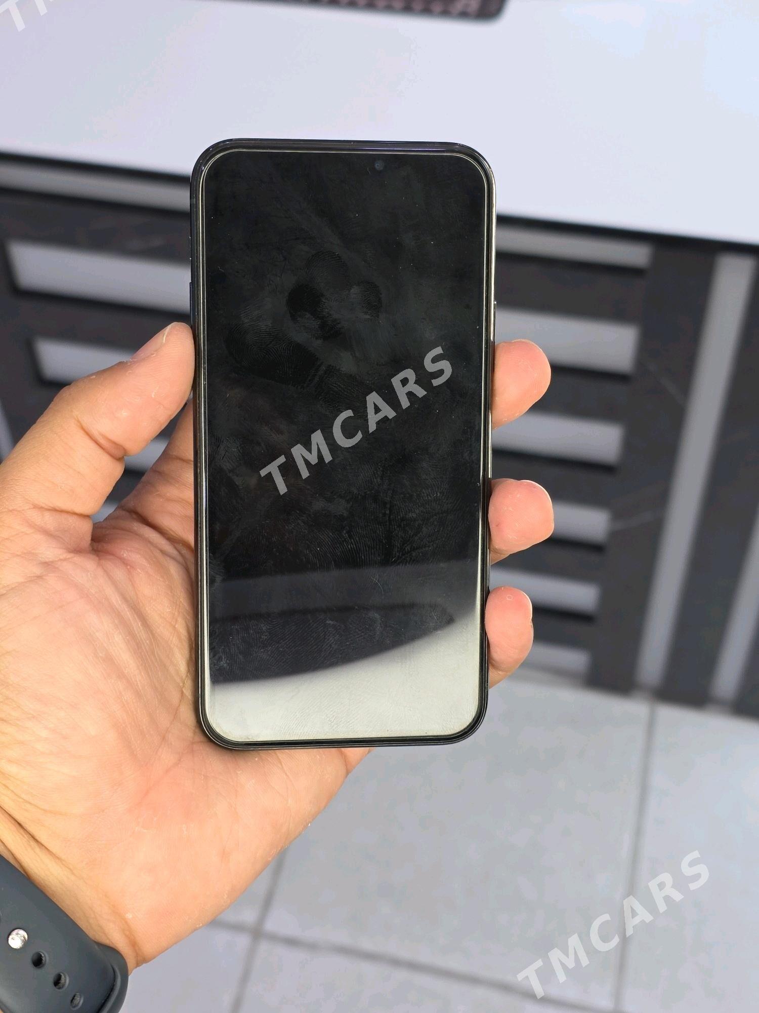 iPhone 11Pro  64gb - Мары - img 6