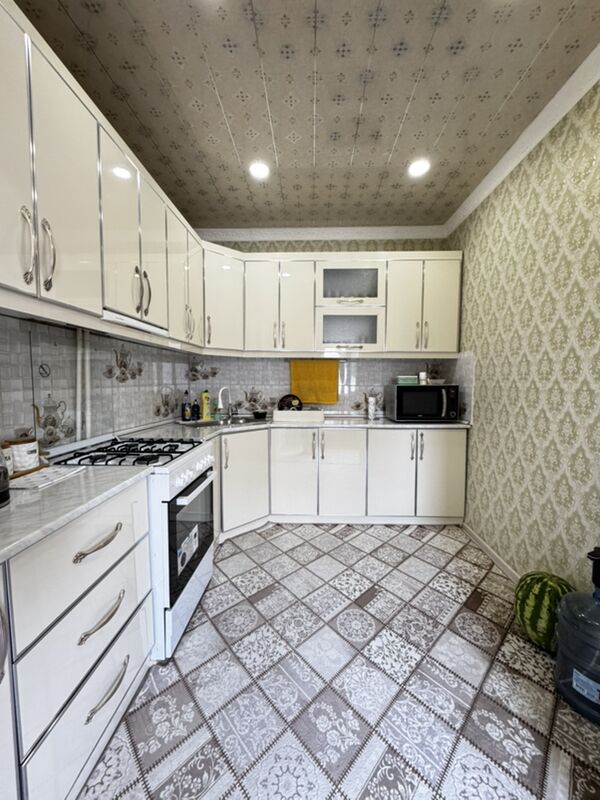 Gowdan B 4/3et 4kom gosly - Гаудан "В" - img 2