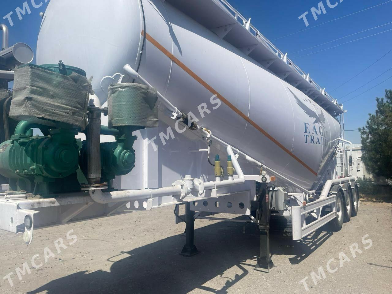 Prisep Polprisep 2025 - 630 000 TMT - Балканабат - img 8
