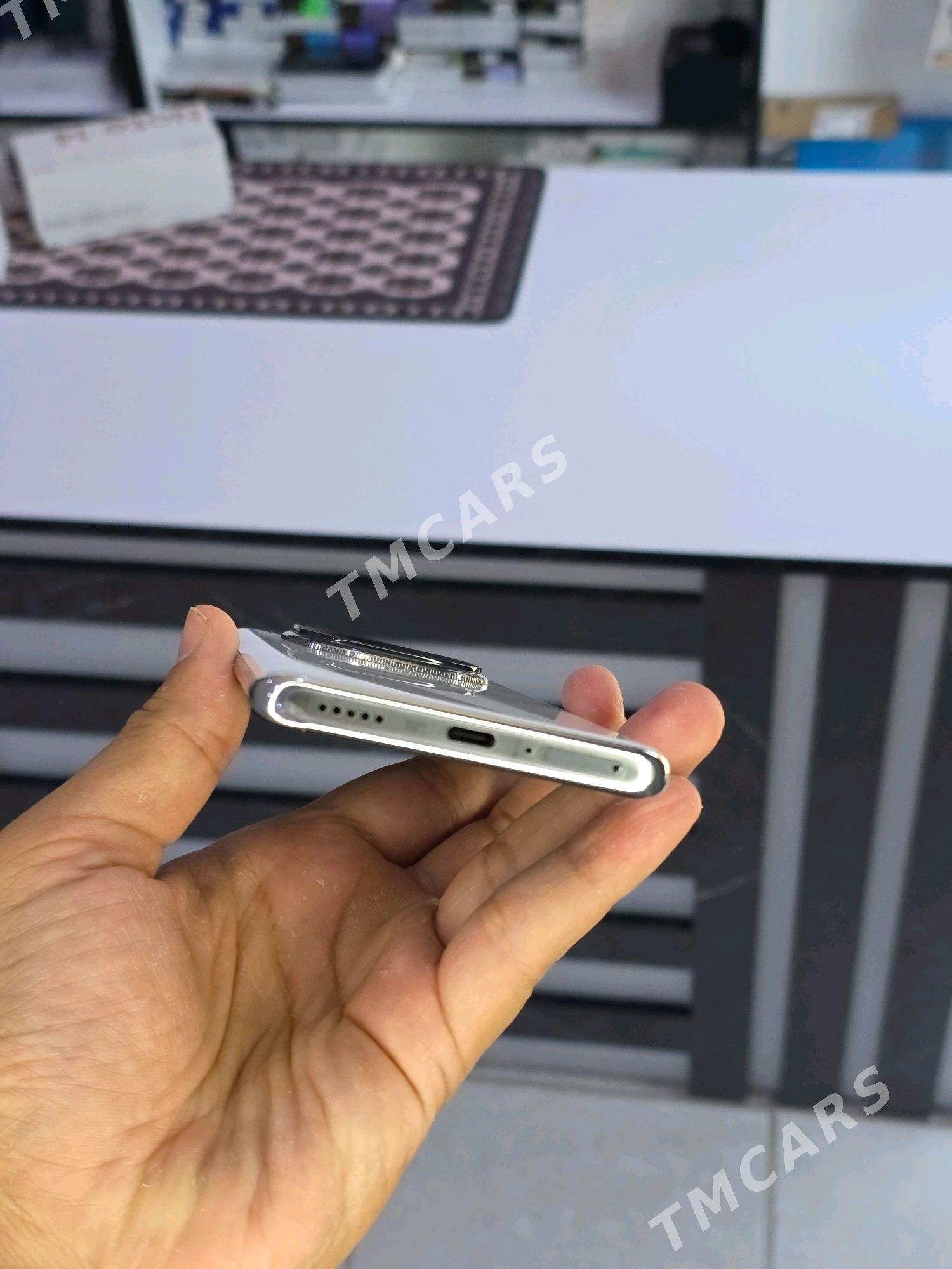Redmi Note 14Pro+ 12/256gb - Мары - img 6