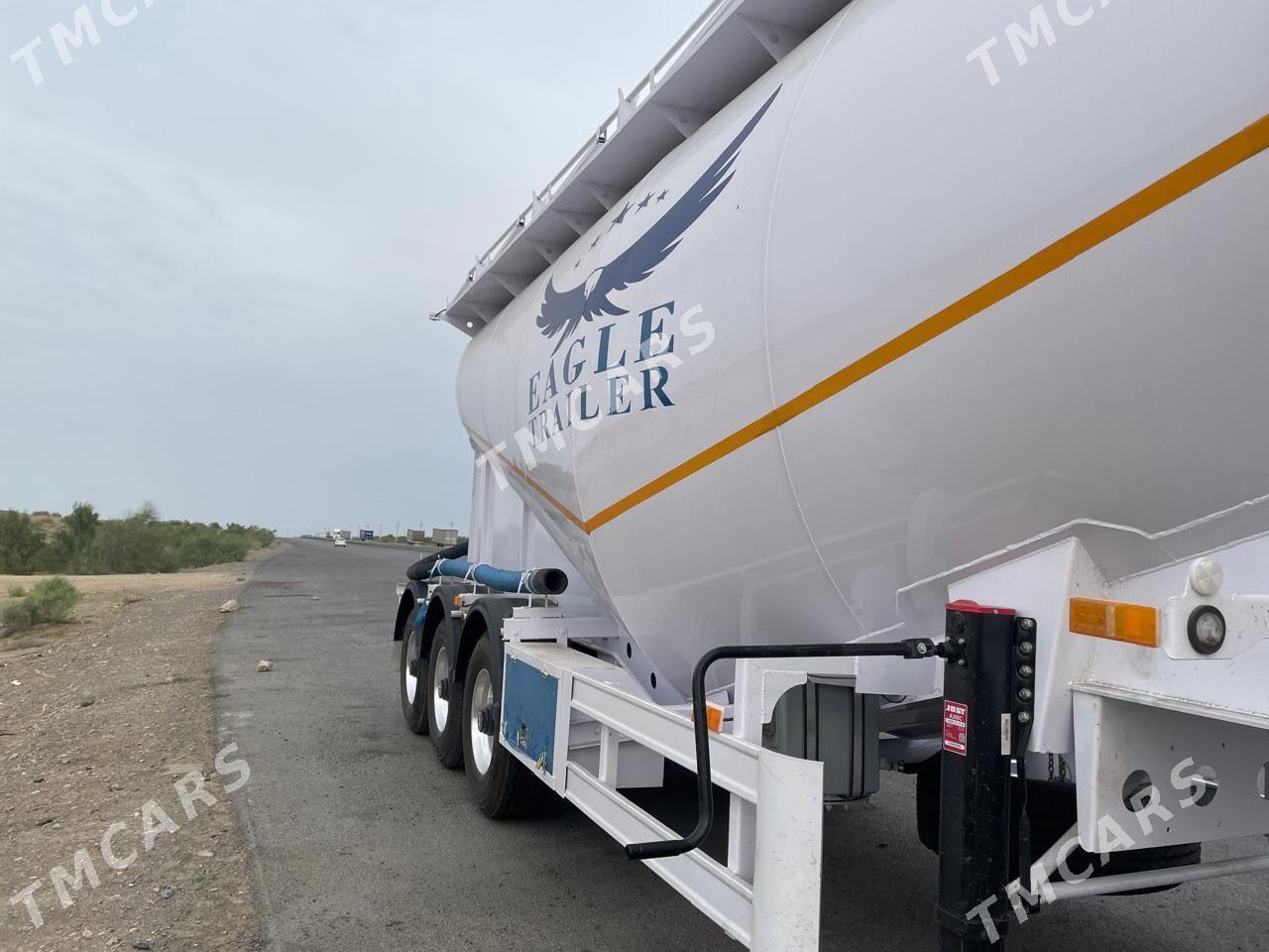 Prisep Polprisep 2025 - 630 000 TMT - Балканабат - img 3