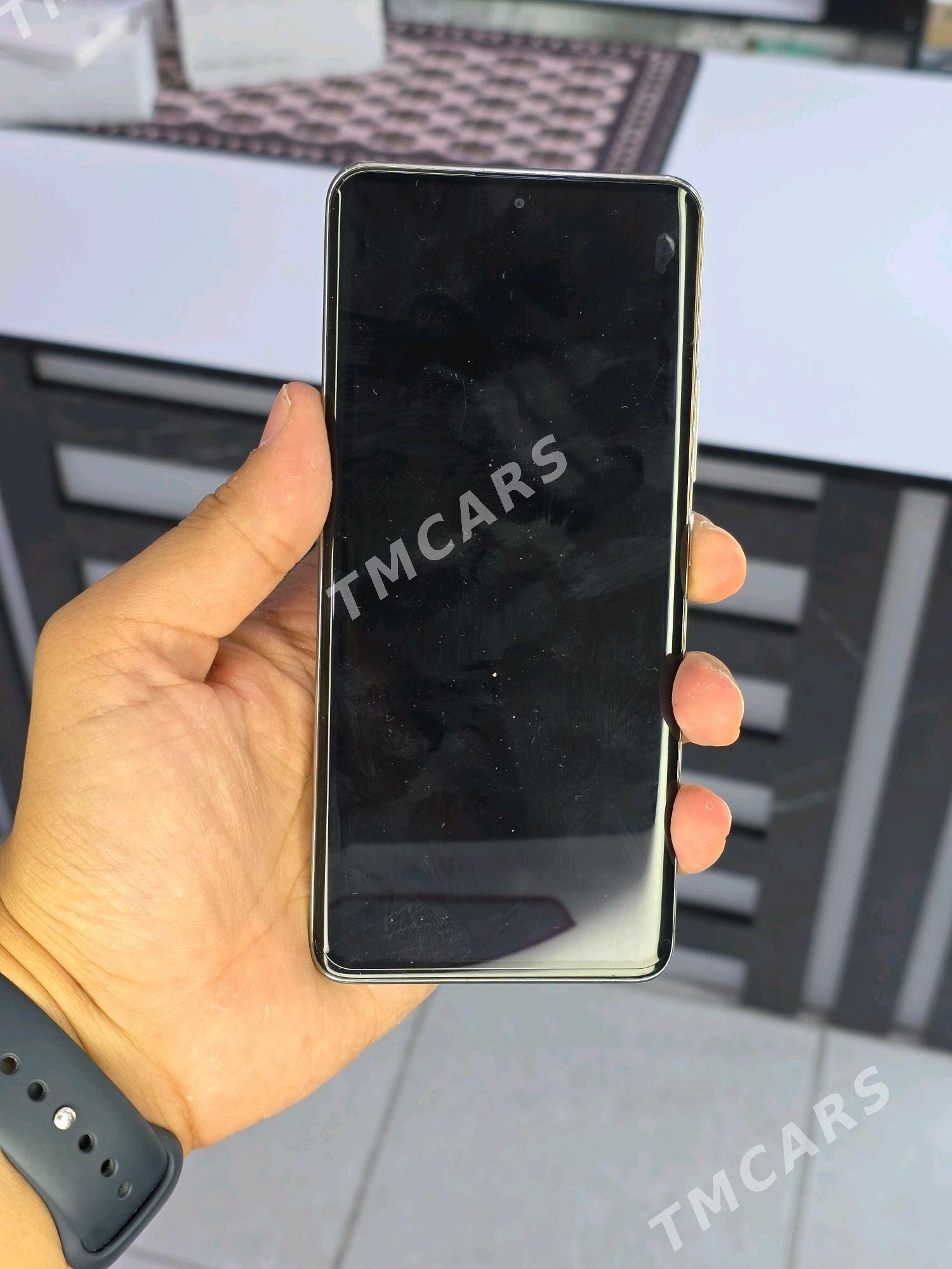 Redmi Note 14Pro+ 12/256gb - Мары - img 5