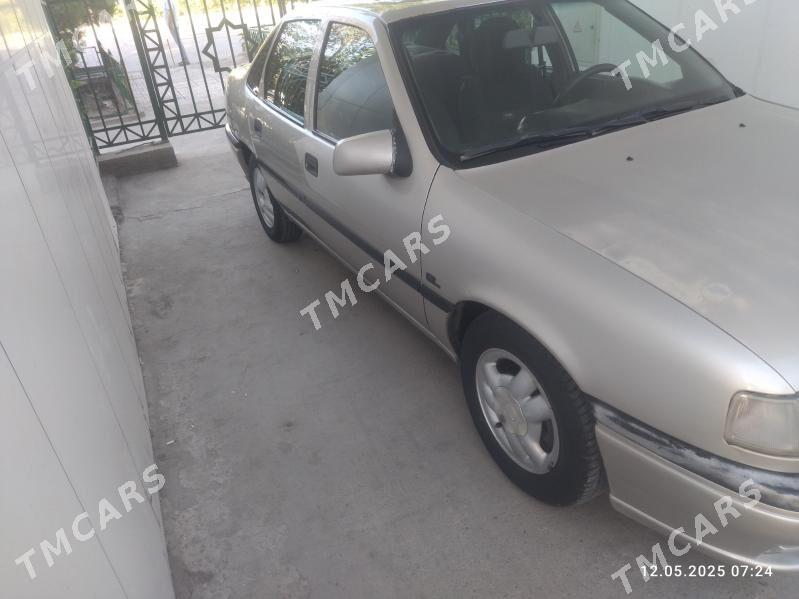 Opel Vectra 1993 - 40 000 TMT - Дашогуз - img 3