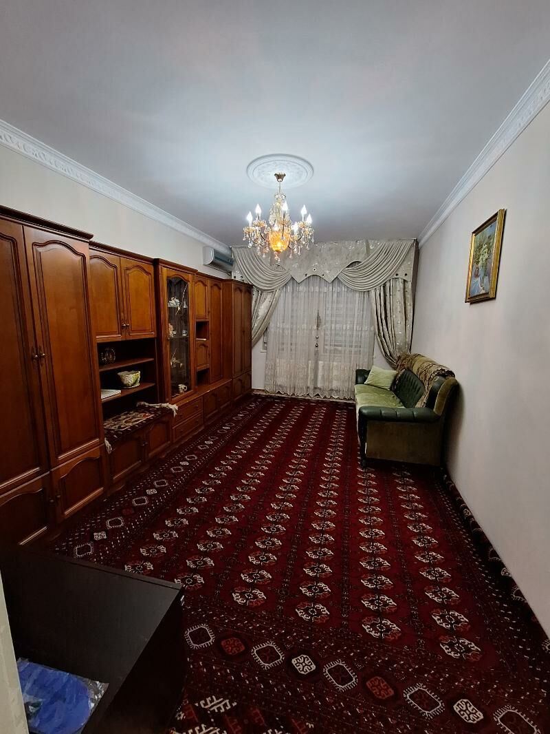 ARENDA KWARTIRA MIR3 4KOM - Мир 3 - img 6