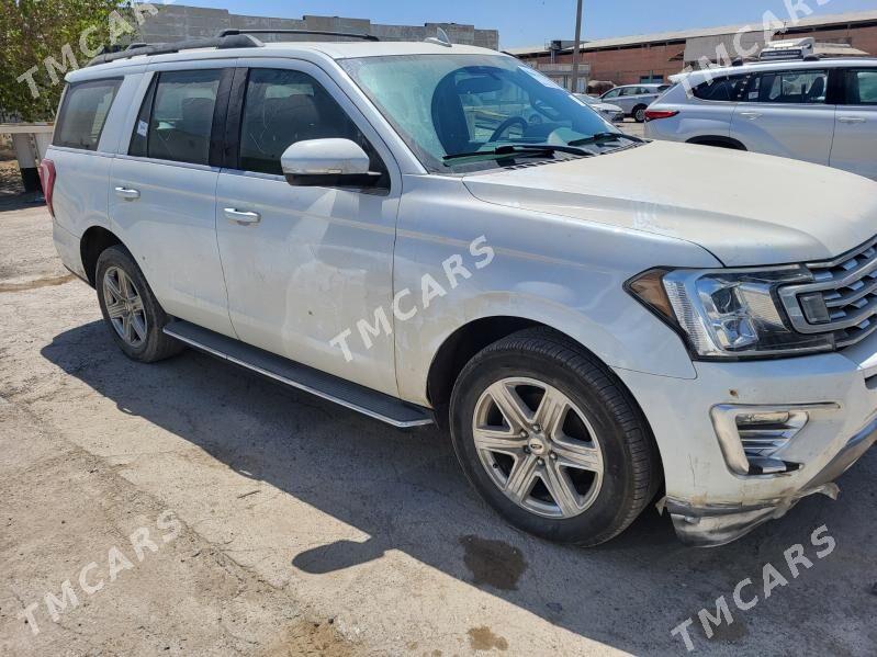 Ford Expedition 2020 - 490 000 TMT - Mary - img 2