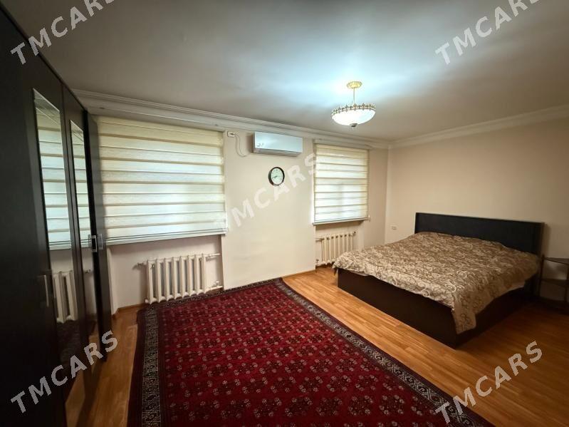 Arenda🤍30 mkr 2 kom soz yok - Ашхабад - img 6