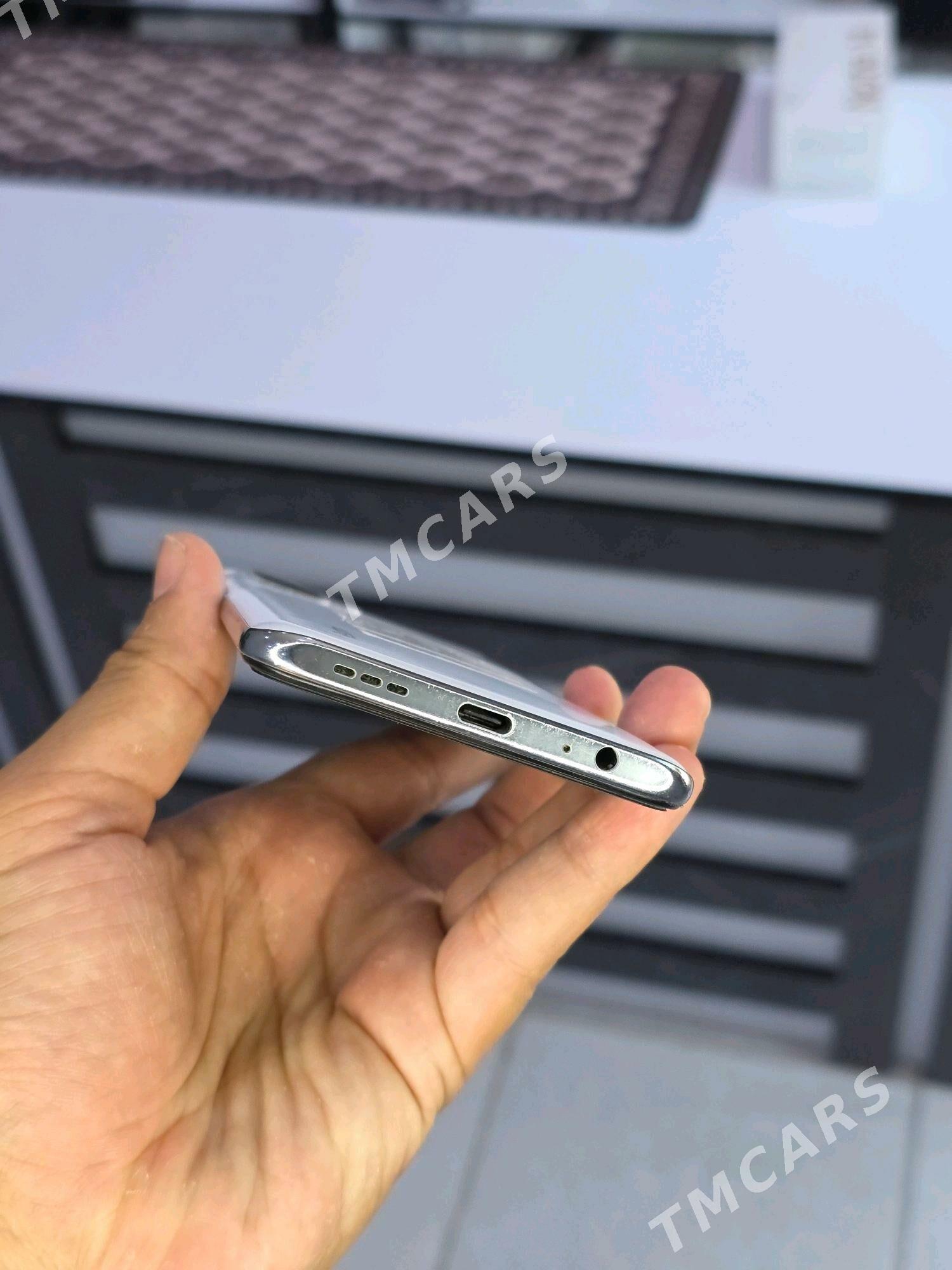 Redmi Note 10S 6/64gb - Mary - img 4