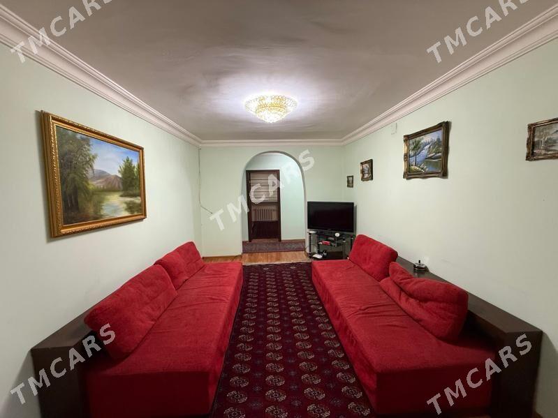 Arenda🤍30 mkr 2 kom soz yok - Ашхабад - img 3