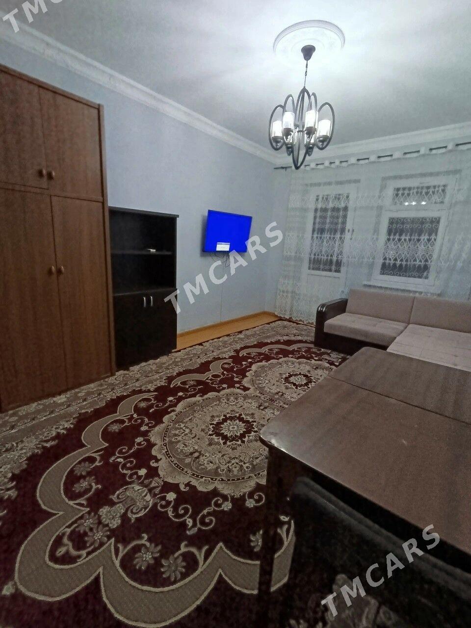 Мир 7/3 2 комнаты - Мир 7 - img 5