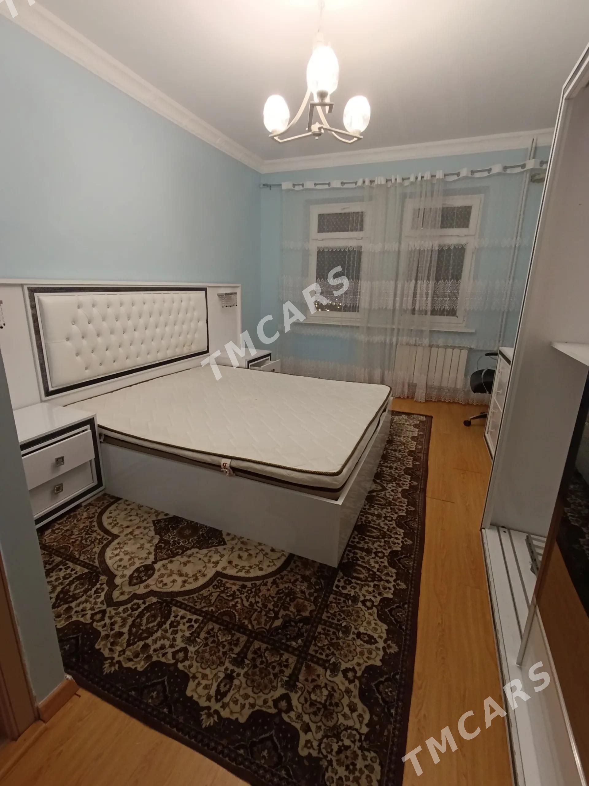 Мир 7/3 2 комнаты - Мир 7 - img 6