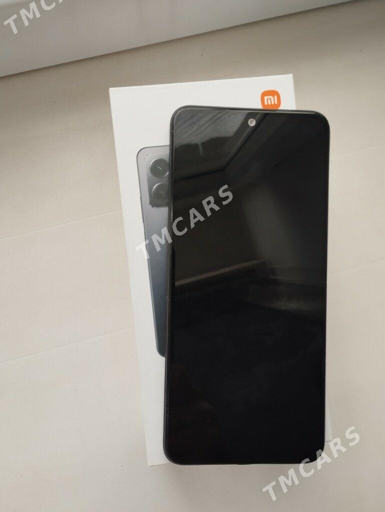 redmi not 12 - Балканабат - img 3