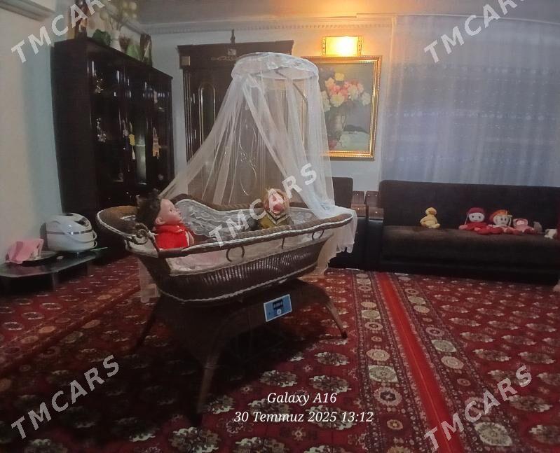 (Дедиски) Кереват - Murgap - img 2
