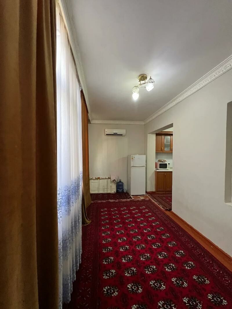 Arenda jay 11 mikr - Aşgabat - img 3