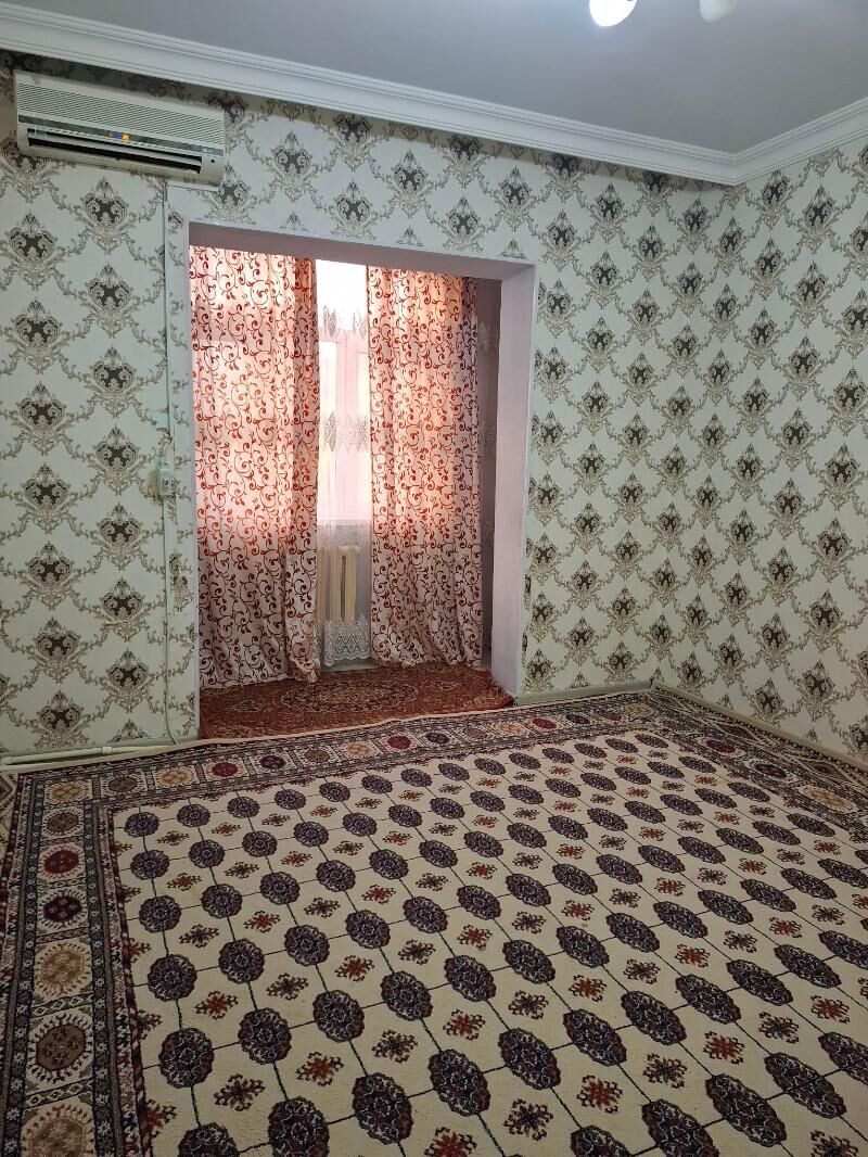 Arenda jay 11 mikr - Aşgabat - img 2