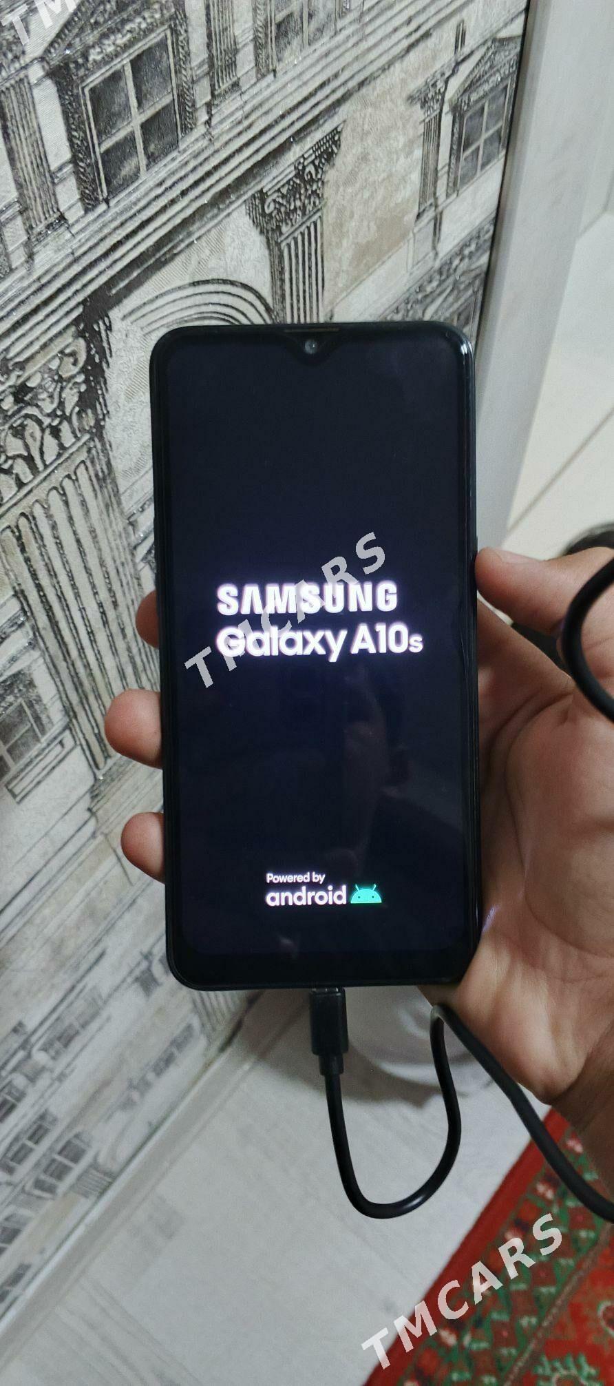 samsung a10s - Balkanabat - img 5