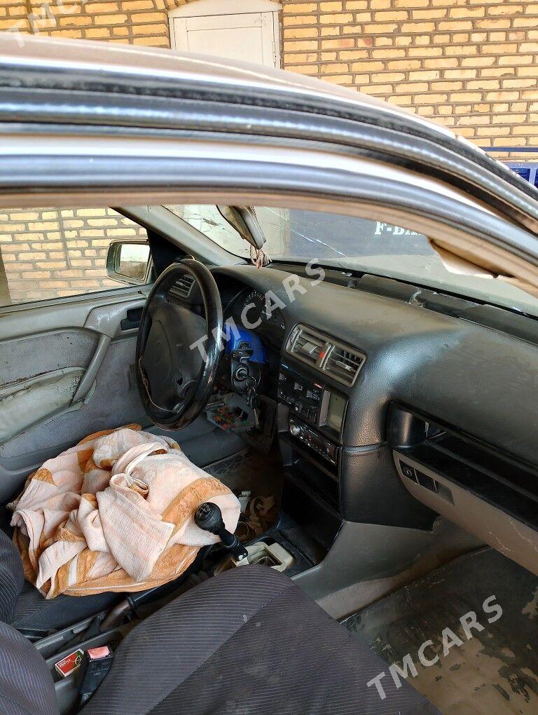 Opel Vectra 1992 - 26 000 TMT - Шатлык - img 3