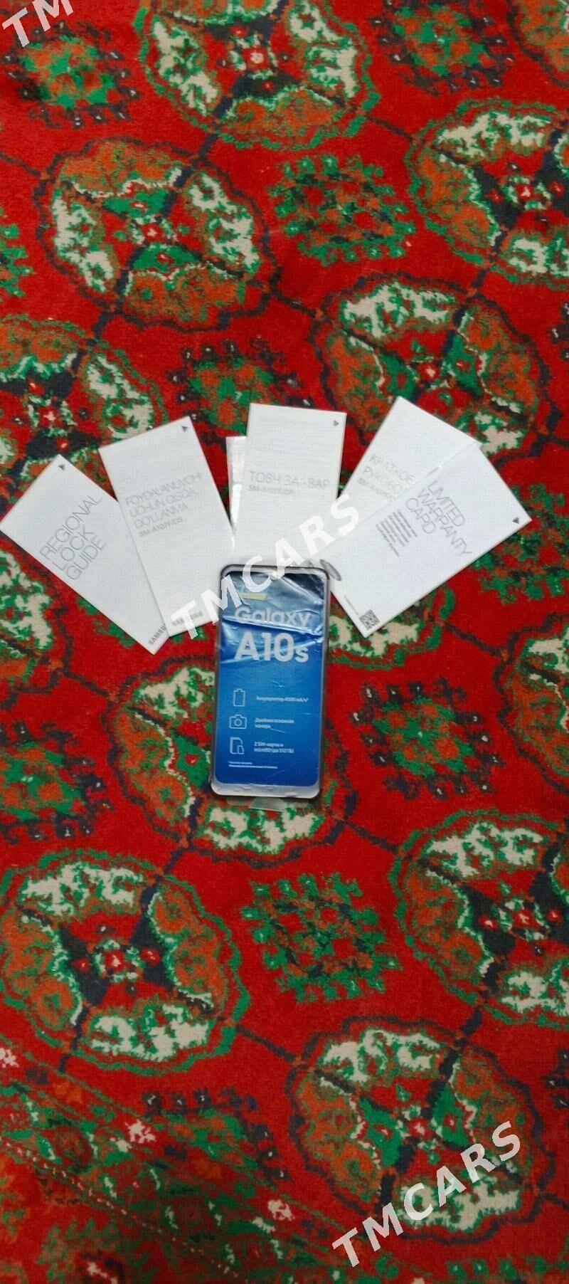 samsung a10s - Balkanabat - img 10