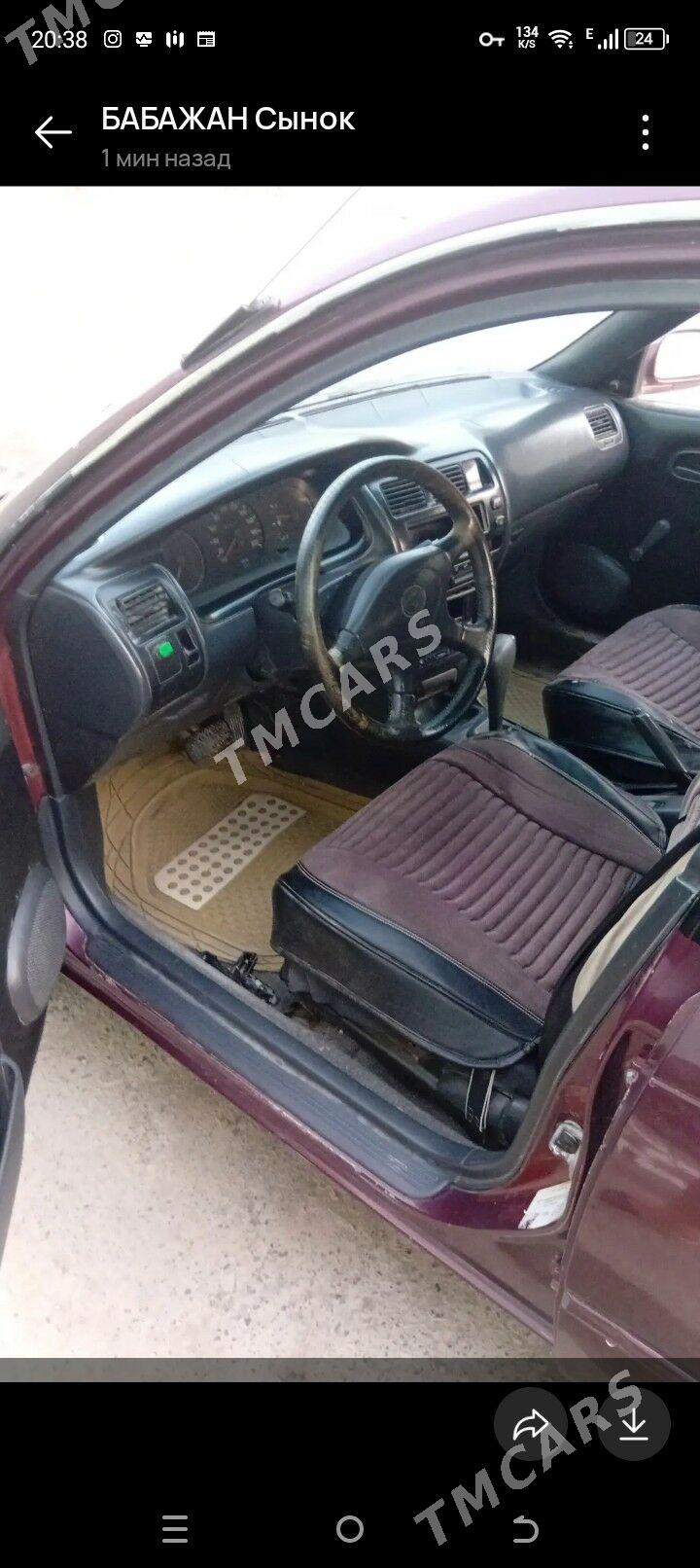 Toyota Corolla 1994 - 52 000 TMT - Magdanly - img 4