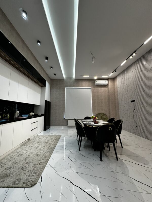 COGANLY LUX KOTEŽ - Чоганлы - img 5