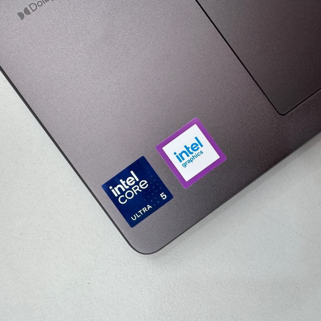 Lenovo Yoga7 SENSOR/16GB/512GB - Ашхабад - img 9