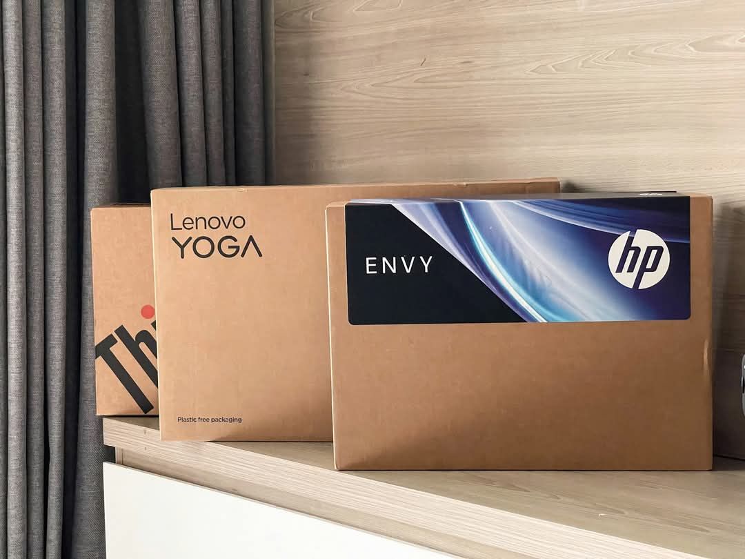 Lenovo Yoga7 SENSOR/16GB/512GB - Ашхабад - img 7
