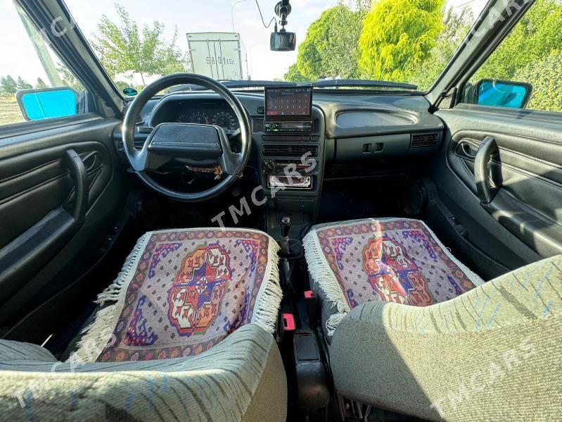 Lada 2115 2012 - 60 000 TMT - Ашхабад - img 7