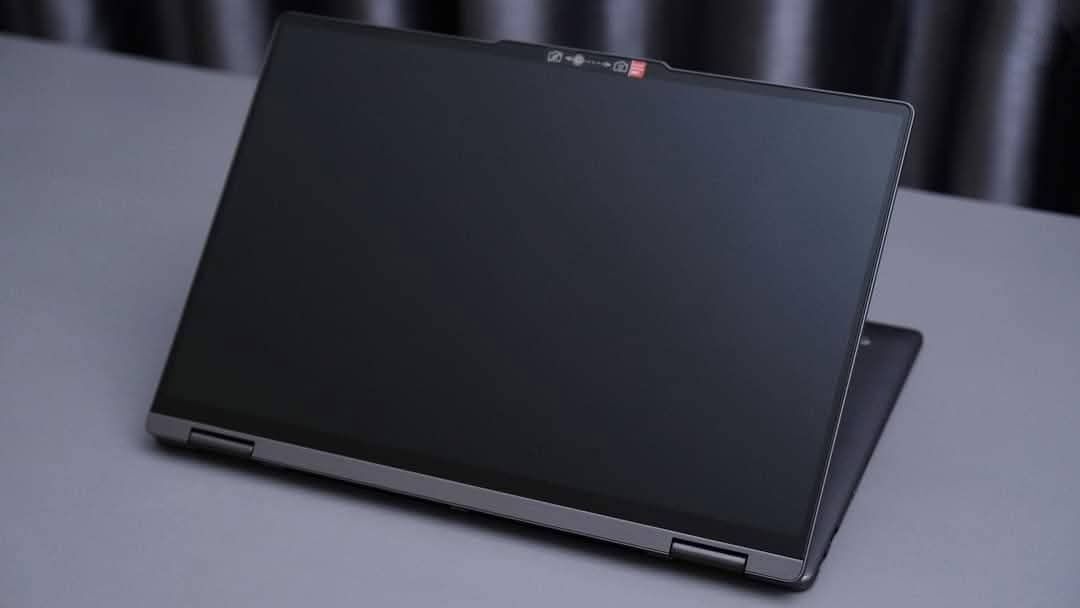 Lenovo Yoga7/Ultra7/1TB/16GB - Aşgabat - img 6