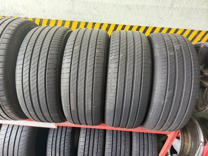 DISKA 17 lik Komplekt rav 4 2 000 TMT - Ашхабад - img 5