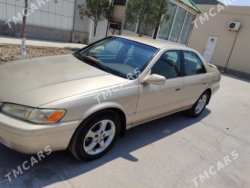 Toyota Camry 1999 - 128 000 TMT - Änew - img 4