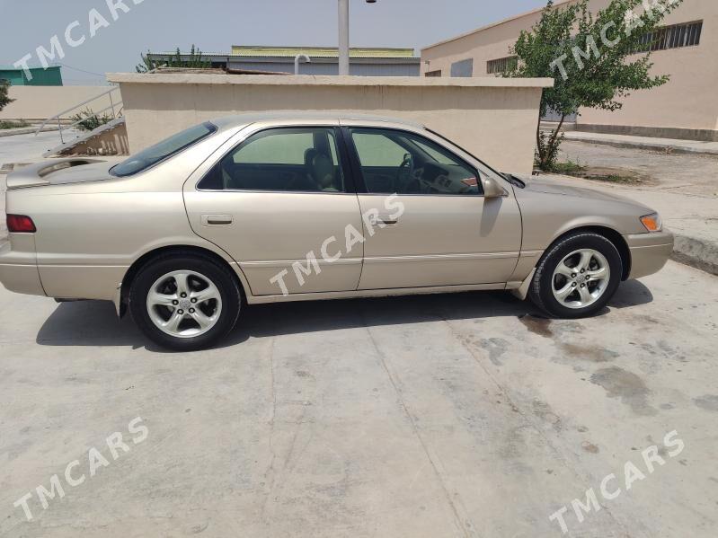 Toyota Camry 1999 - 128 000 TMT - Änew - img 6